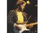 Clapton's Fan (Fan)