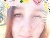 Shereyah Barnhart