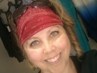 Tiffany Haver Terwilliger