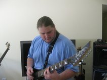timsmith6505