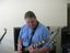 timsmith6505 (Fan)