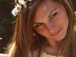 Flower Child 1