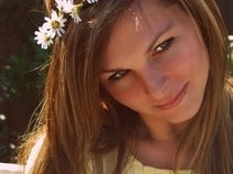 Flower Child 1