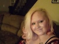 Melinda N Renee Pucci