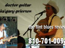 doc guitar
