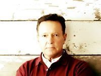 Rick Pfautz