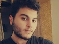 Ali Asif Hasan