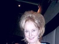 Sandra Bartley