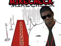 MIKECHECK