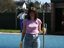 Janey R (Fan)