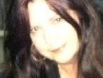 Gail Mohney