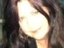 Gail Mohney (Fan)