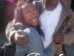 John Hayes 423/haze AKA ENT