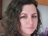 Petróné Karátson Zsuzsanna