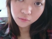 KUTING