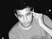 Satyarth Ghildiyal