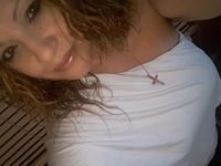 Janelle Hill