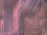 **PHXROBYN** (Fan)
