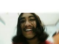 Aditya Prasetyo
