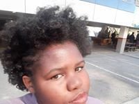_Nashe