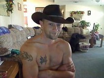 JerrytheTexan