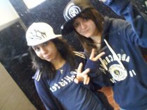 abby.maldonado