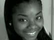 NaturalBeauty