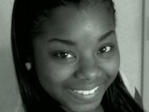 NaturalBeauty