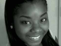 NaturalBeauty