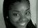 NaturalBeauty (Fan)