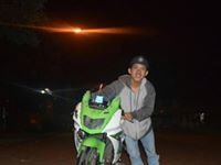 Ferry Shr