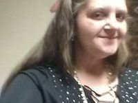 Tonya S Marcum