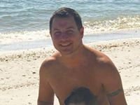 Eduardo Tergolina Filho