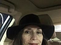 Cindi Constant Shepard
