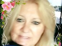 Judy Downing