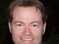 Phil Hadfield