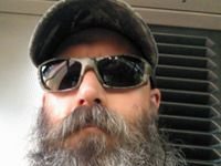 Eric Gross