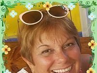 Carol Juhasz Ladrigan