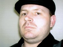 ERICH.SCHMIDT00