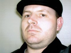ERICH.SCHMIDT00