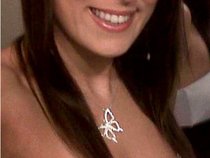 Charlotte Oren