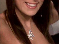 Charlotte Oren