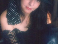 Maju Chaves
