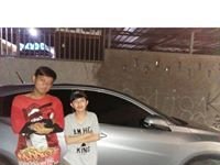 Adhityaa