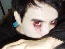Damien_goth