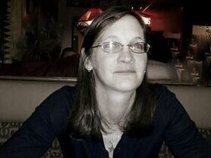 Cynthia Burgess