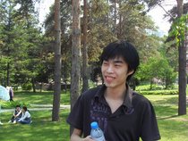 cuixiaofan