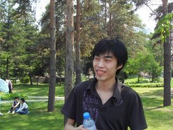 cuixiaofan