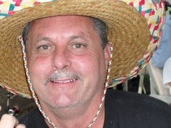 Gary Shivers