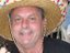 Gary Shivers (Fan)
